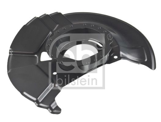 Захист гальмівного диска FEBI BILSTEIN 171543 - zapix