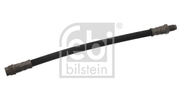 Гальмівні шланги FEBI BILSTEIN 05484 - zapix