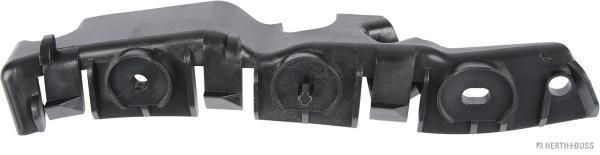 Направляюча бампера HERTH+BUSS ELPARTS 50269022 - zapix