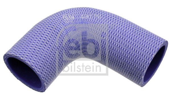Патрубок системи охолодження FEBI BILSTEIN 49170 - zapix