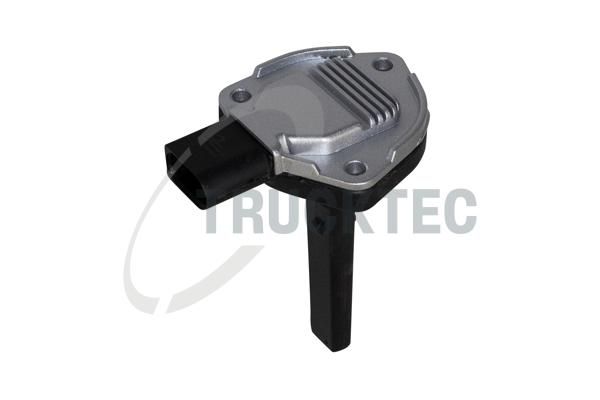Датчик рівня моторної оливи TRUCKTEC AUTOMOTIVE 0842092 - zapix