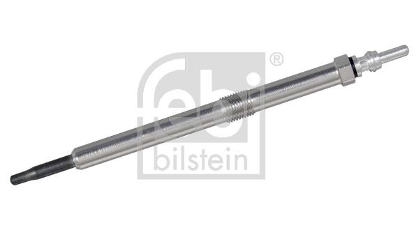 Свічка розжарювання FEBI BILSTEIN 176176