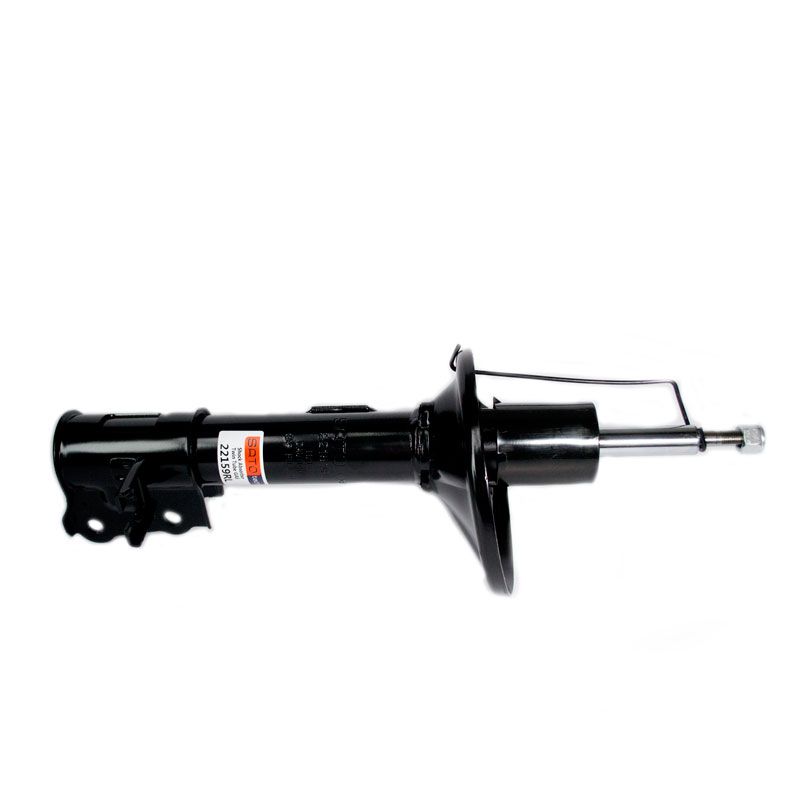 Амортизатор SATO TECH 22159RL - zapix