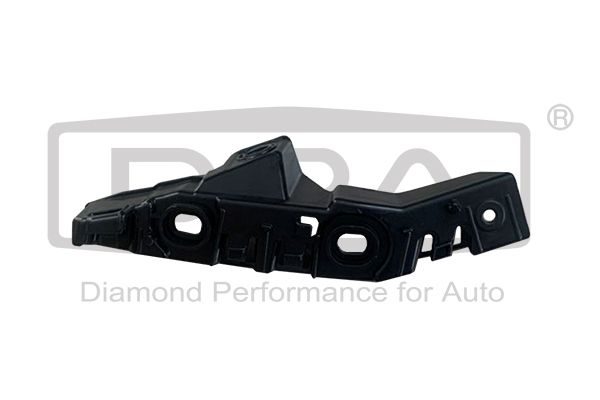 Направляюча бампера DPA 88071847802 - zapix