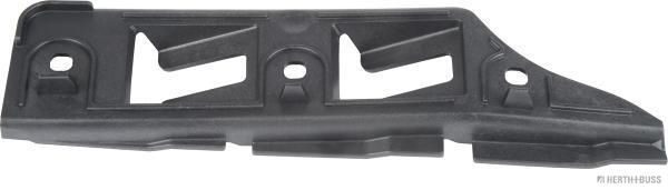 Направляюча бампера HERTH+BUSS ELPARTS 50269005 - zapix