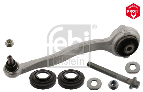 Важіль підвіски FEBI BILSTEIN 40349 - zapix