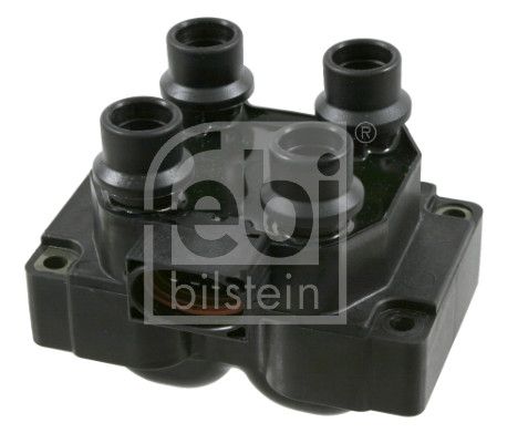 Котушка запалювання FEBI BILSTEIN 21579 - zapix