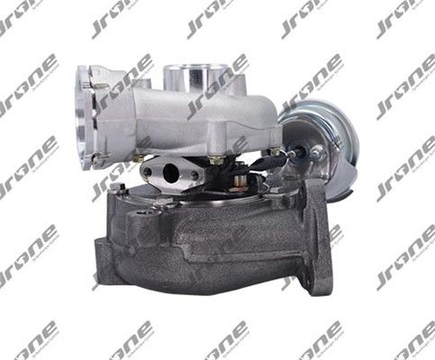 Турбіна JRONE 8G17300032 - zapix