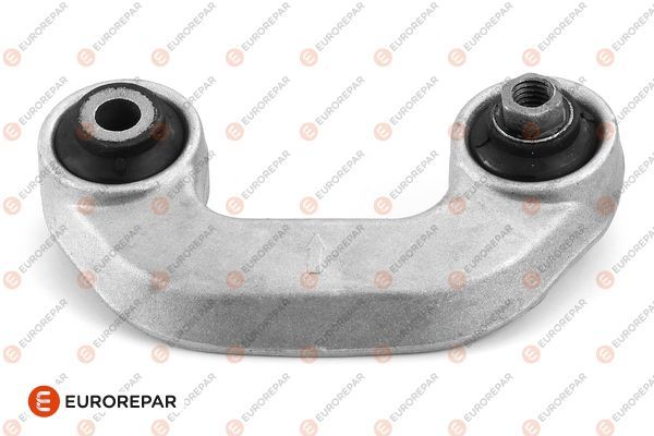 Тяга стабілізатора EUROREPAR 1634904280 - zapix