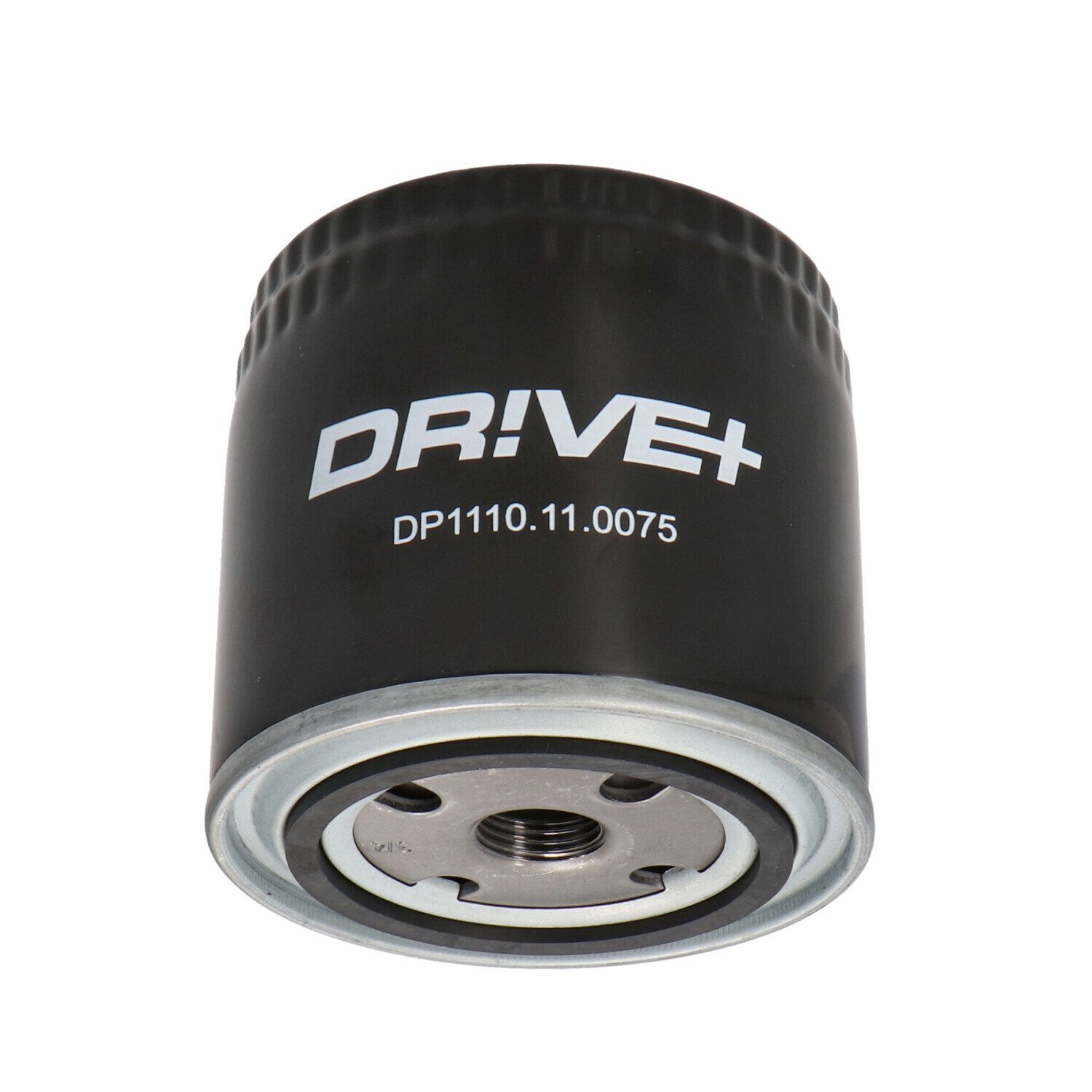 Оливний фільтр DR!VE+ DP1110110075 - zapix