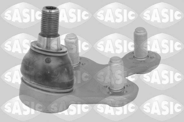 Кульова опора SASIC 7570013 - zapix