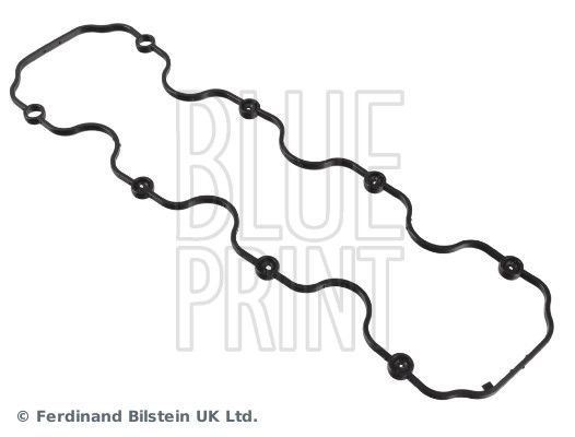 Прокладка клапанної кришки BLUE PRINT ADG06702 - zapix