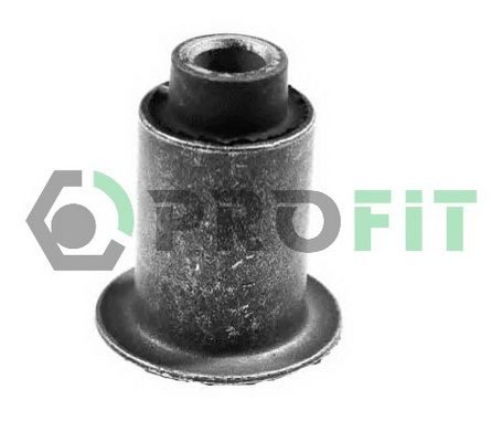 Сайлентблок важеля PROFIT 23070576 - zapix