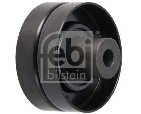 Обвідний ролик ременя приводного FEBI BILSTEIN 177948 - zapix