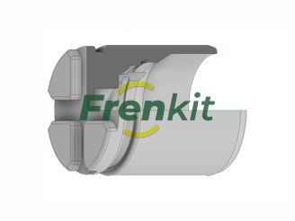 Поршень тормозного суппорта FRENKIT P384703