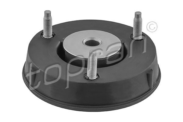 Опора амортизаційної стійки TOPRAN 302358 - zapix