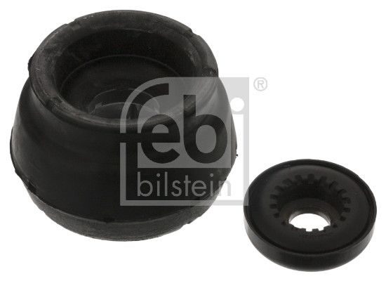 Опора стойки амортизатора FEBI BILSTEIN 09228