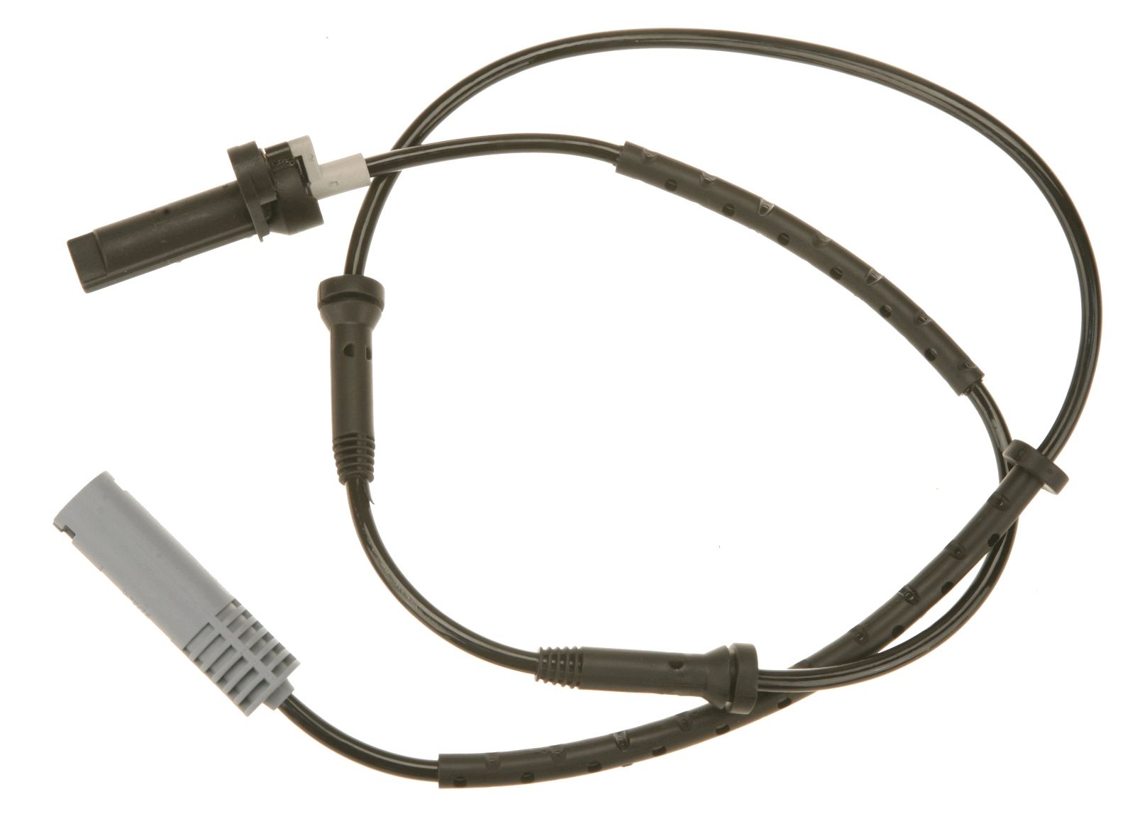 Датчик ABS TRW GBS1315 - zapix