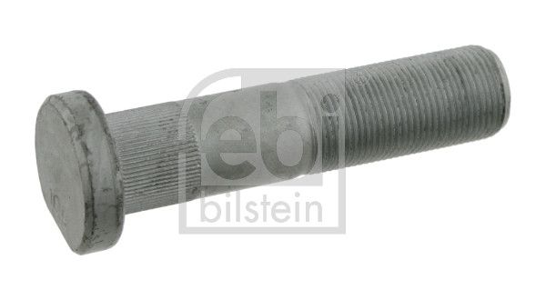 Шпилька колеса FEBI BILSTEIN 24397 - zapix
