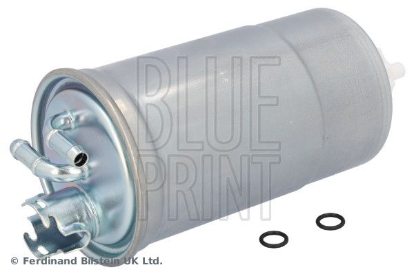 Паливний фільтр BLUE PRINT ADV182341