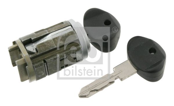 Циліндр (личинка) замка FEBI BILSTEIN 26670 - zapix