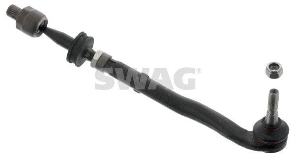 Тяга кермова SWAG 20720034 - zapix