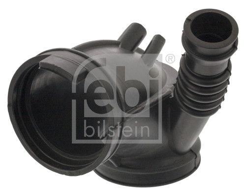 Патрубок подачі повітря FEBI BILSTEIN 47727 - zapix