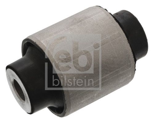 Сайлентблок важеля FEBI BILSTEIN 43754 - zapix