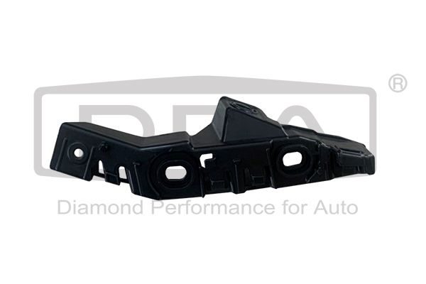 Направляюча бампера DPA 88071847902 - zapix