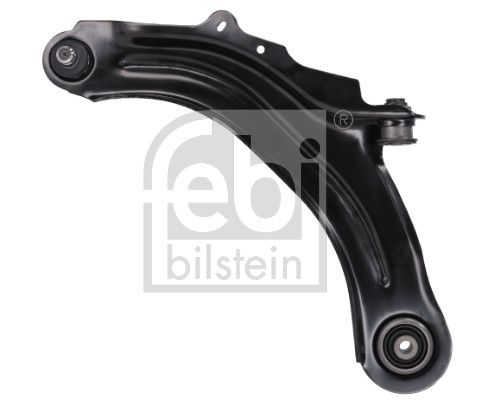 Рычаг подвески FEBI BILSTEIN 24083
