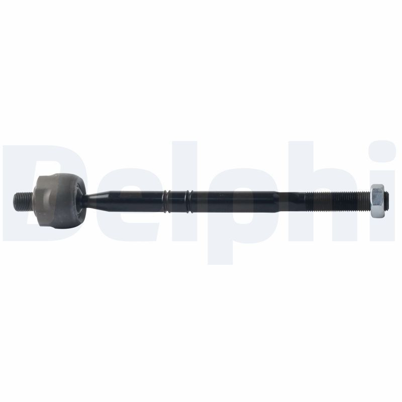 Тяга кермова DELPHI TA3597 - zapix