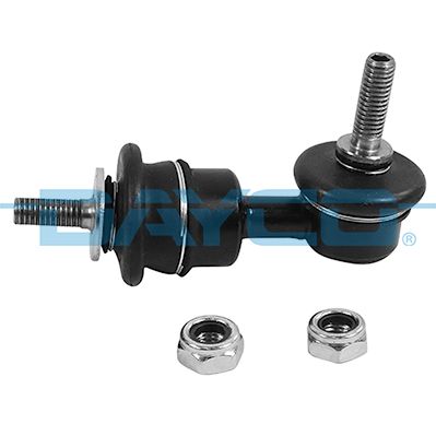 Тяга стабілізатора DAYCO DSS1034 - zapix