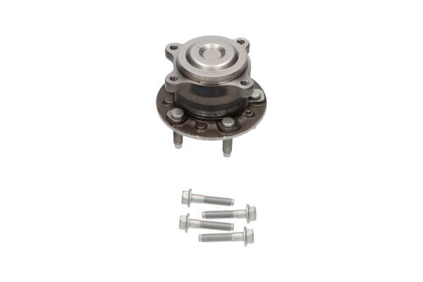 Підшипник / маточина колеса KAVO PARTS WBK1025 - zapix