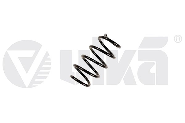 Пружина підвіски VIKA 44111608501 - zapix