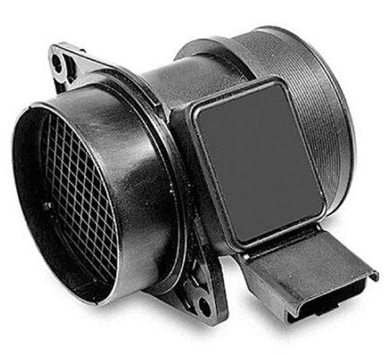 Витратомір повітря MAGNETI MARELLI 213719623019 - zapix