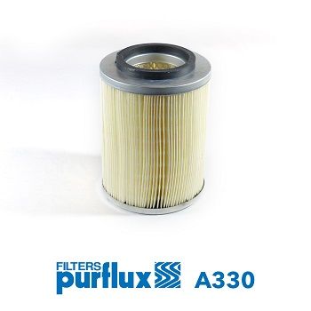 Повітряний фільтр PURFLUX A330 - zapix