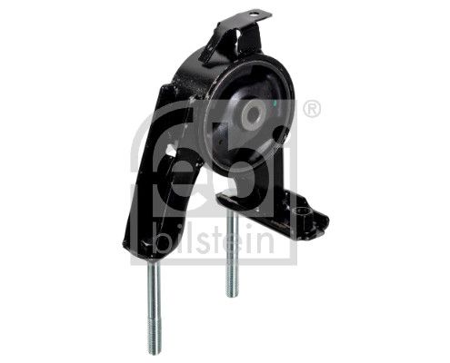 Опора двигуна FEBI BILSTEIN 177258 - zapix