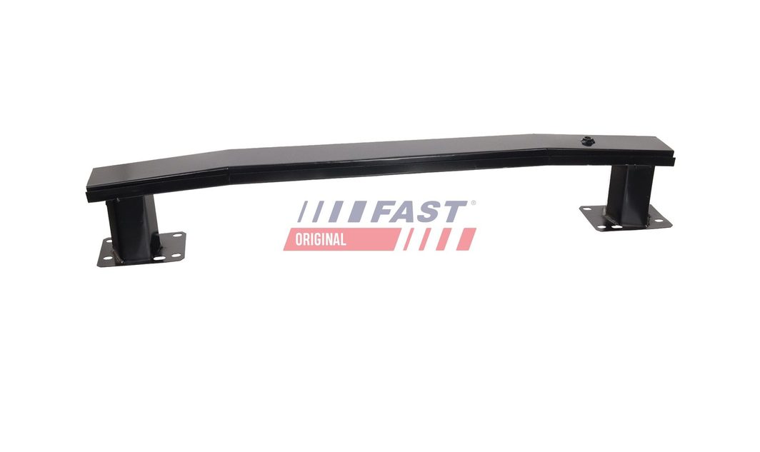 Підсилювач бампера FAST FT90552 - zapix