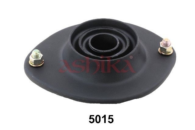 Опора амортизаційної стійки ASHIKA SMA0444 - zapix