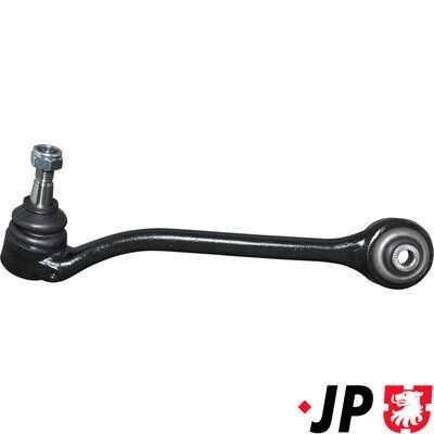 Важіль підвіски JP GROUP 1440102470 - zapix
