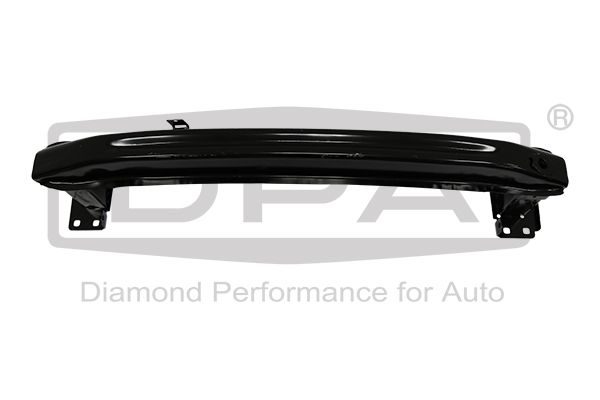Підсилювач бампера DPA 88071800202 - zapix