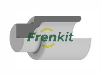 Поршень гальмівного супорта FRENKIT P305101 - zapix