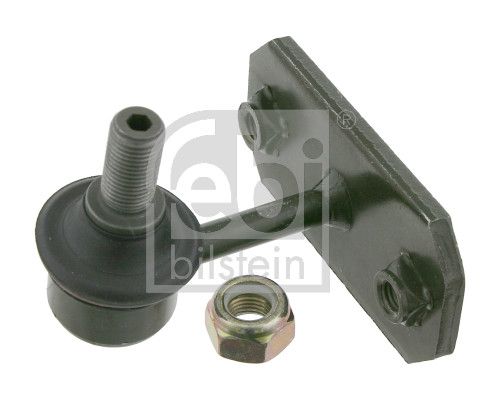 Тяга стабілізатора FEBI BILSTEIN 26736 - zapix