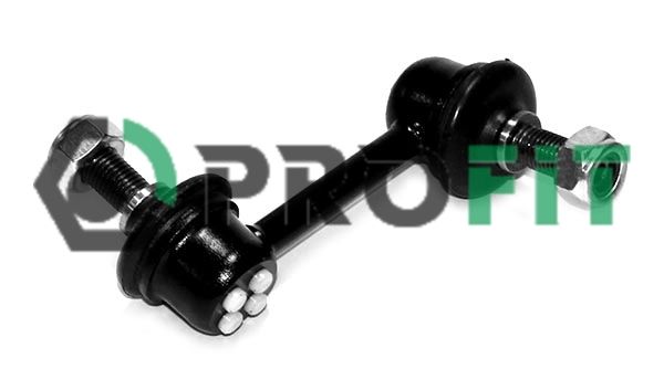 Тяга стабілізатора PROFIT 23050529 - zapix
