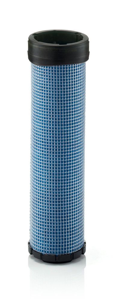 Повітряний фільтр MANN-FILTER CF970 - zapix