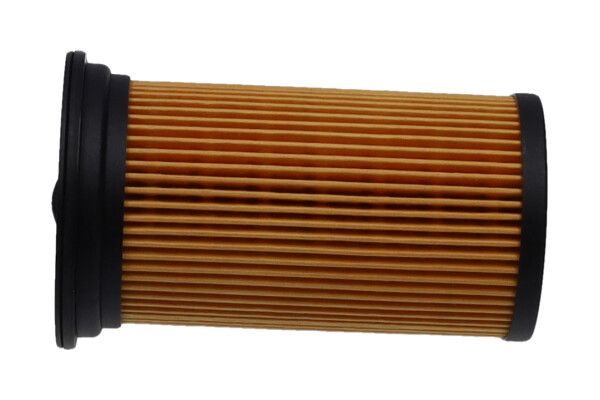 Паливний фільтр KAVO PARTS FFF10053 - zapix