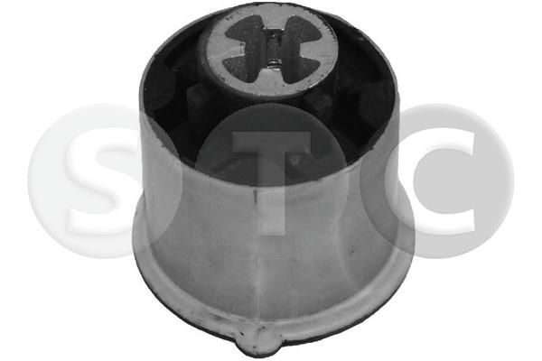 Сайлентблок важеля STC T404843