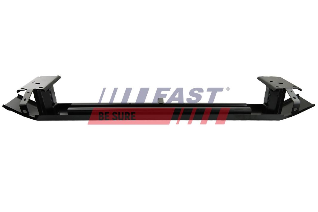 Підсилювач бампера FAST FT90515 - zapix