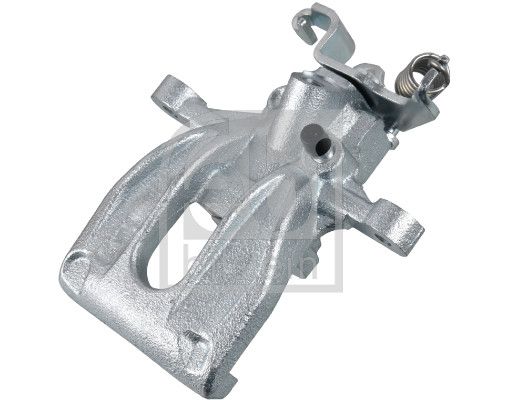 Гальмівний супорт FEBI BILSTEIN 178101 - zapix