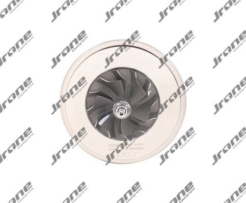 Картридж турбіни JRONE 1000050173 - zapix